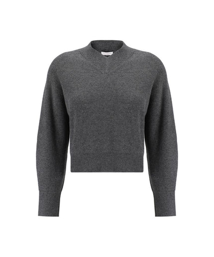 Brunello Cucinelli Sweater