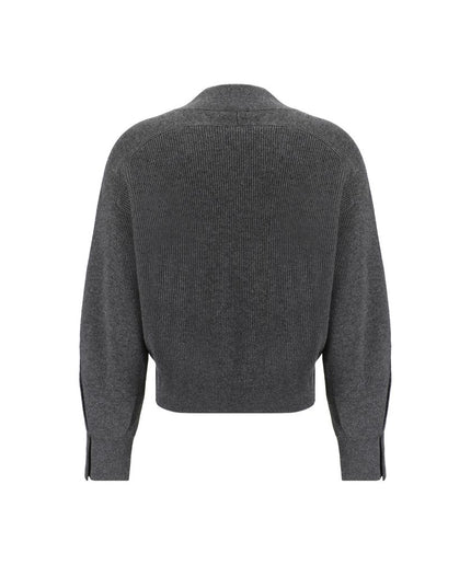 Brunello Cucinelli Sweater