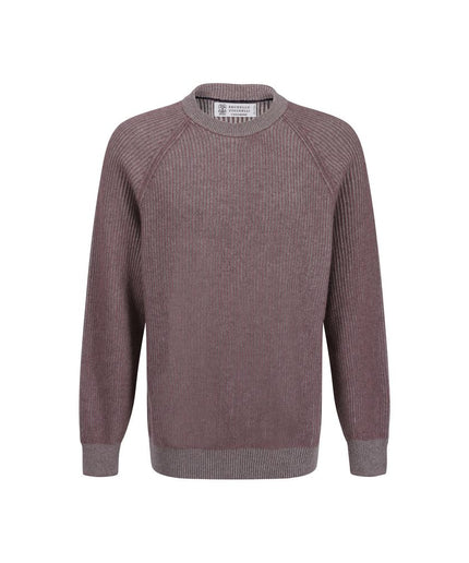 Brunello Cucinelli Sweater