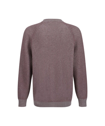 Brunello Cucinelli Sweater