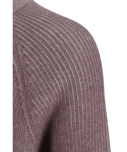 Brunello Cucinelli Sweater