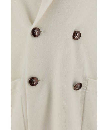 Brunello Cucinelli Blazer Jacket