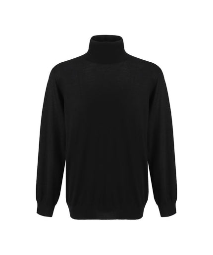 Brunello Cucinelli Turtleneck Sweater