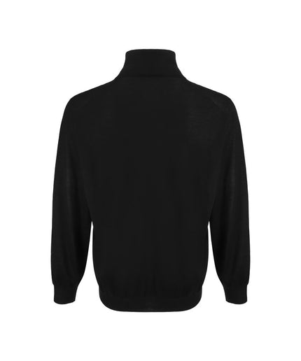 Brunello Cucinelli Turtleneck Sweater