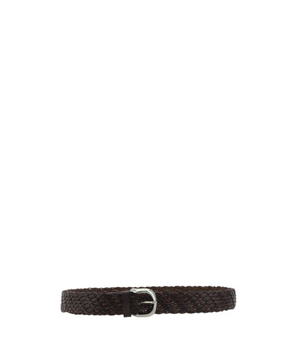 Brunello Cucinelli Belt