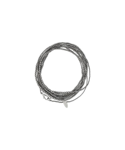 Brunello Cucinelli Bracelet