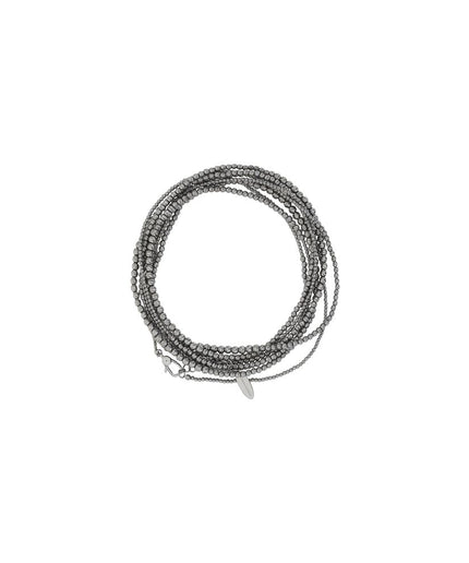 Brunello Cucinelli Bracelet