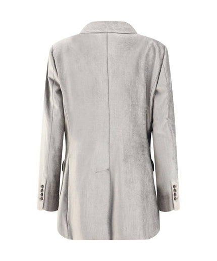 Brunello Cucinelli Blazer Jacket