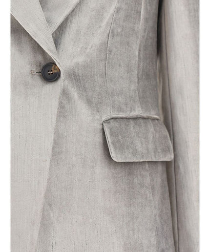 Brunello Cucinelli Blazer Jacket