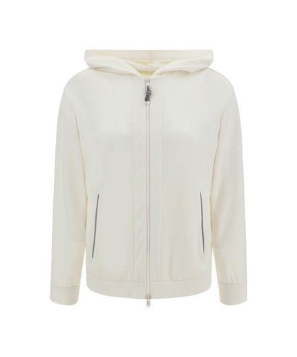 Brunello Cucinelli Hoodie