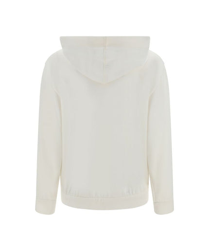 Brunello Cucinelli Hoodie