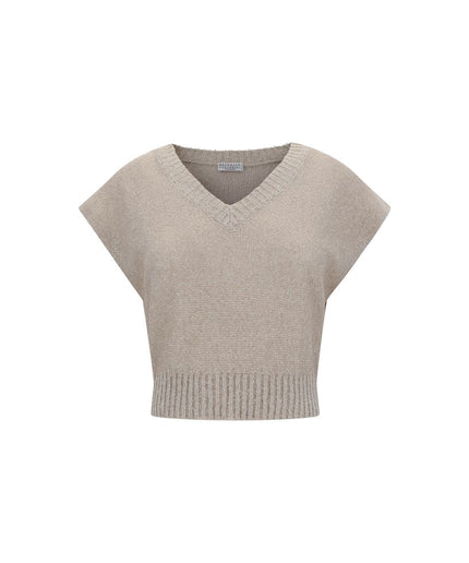 Brunello Cucinelli Top