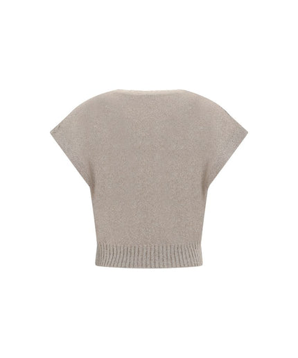 Brunello Cucinelli Top