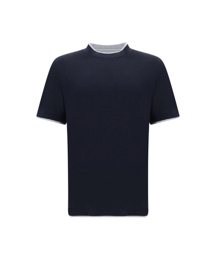 Brunello Cucinelli T-Shirt