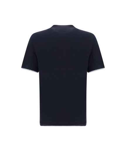 Brunello Cucinelli T-Shirt