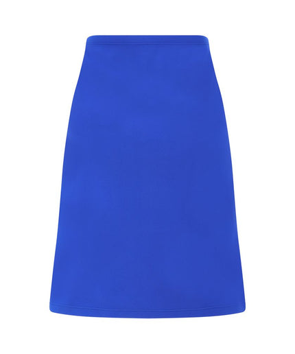 Miu Miu Midi Skirt