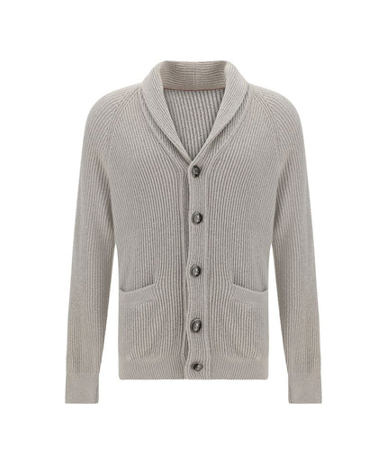 Brunello Cucinelli Cardigan