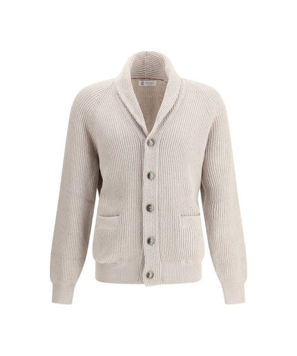 Brunello Cucinelli Cardigan