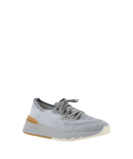 Brunello Cucinelli Sneakers