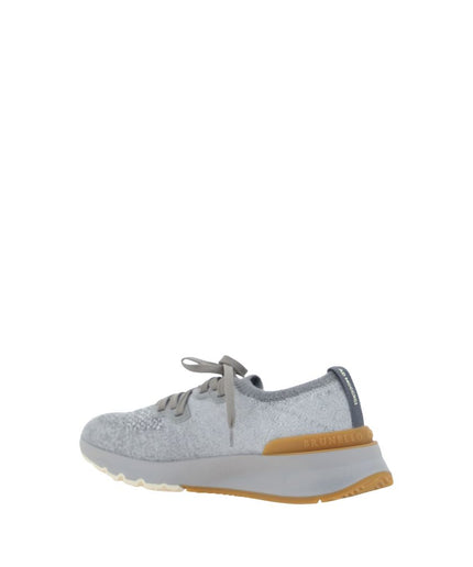 Brunello Cucinelli Sneakers