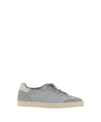 Brunello Cucinelli Sneakers