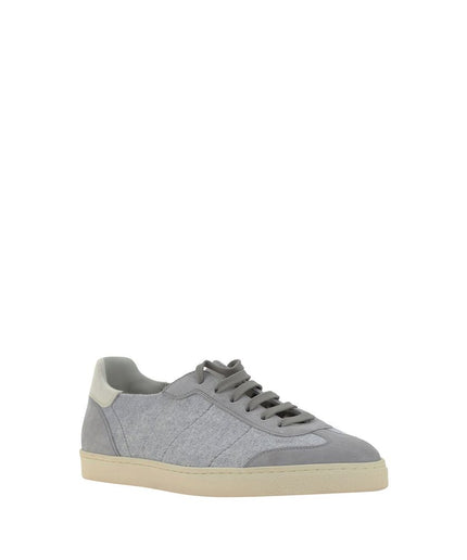 Brunello Cucinelli Sneakers