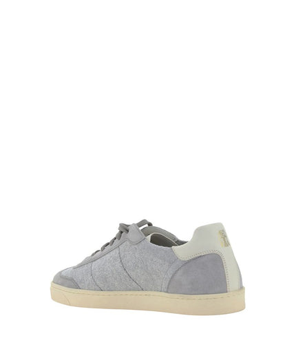 Brunello Cucinelli Sneakers