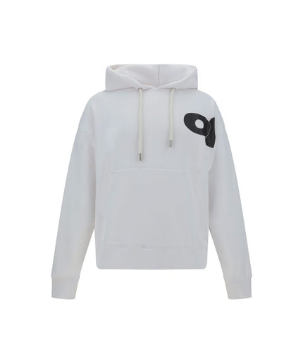 Off-White Hoodie