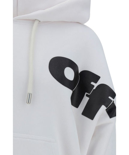 Off-White Hoodie