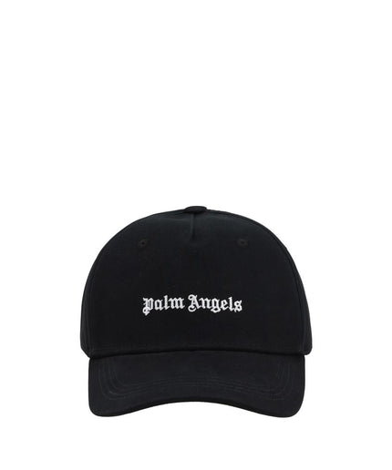 Palm Angels Baseball Hat