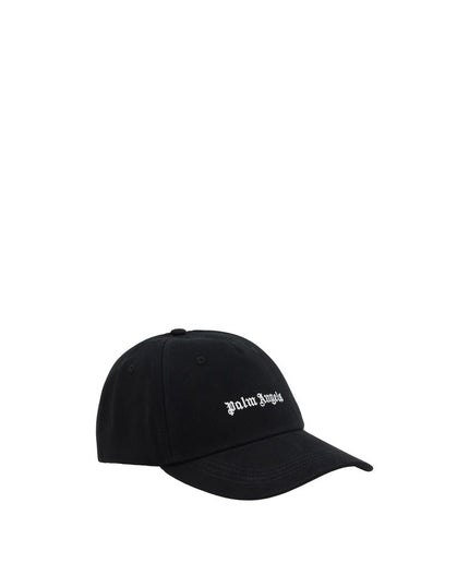 Palm Angels Baseball Hat