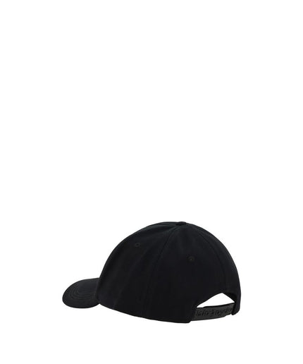 Palm Angels Baseball Hat