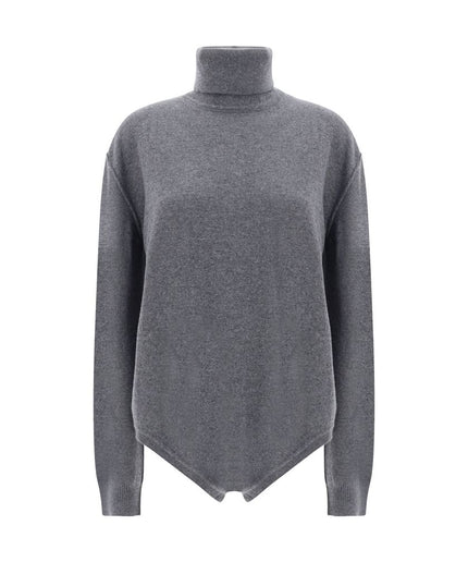 Margiela Body Sweater