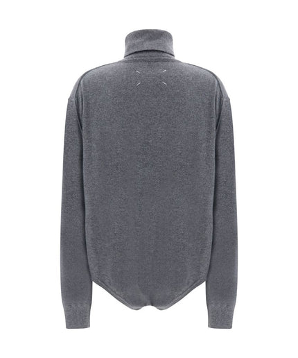 Margiela Body Sweater