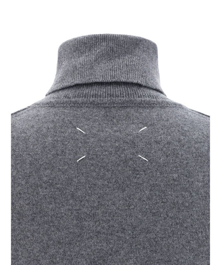 Margiela Body Sweater