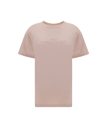 Margiela T-shirt