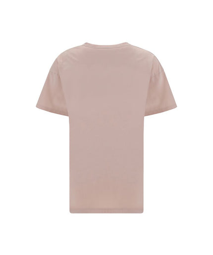 Margiela T-shirt