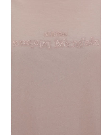 Margiela T-shirt