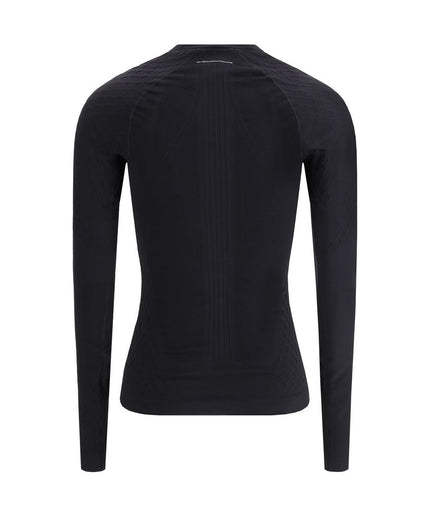 MM6 x Salomon long sleeve Thermal Jersey