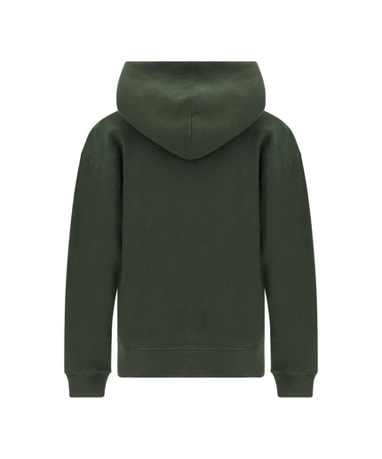 Dsquared² Hoodie