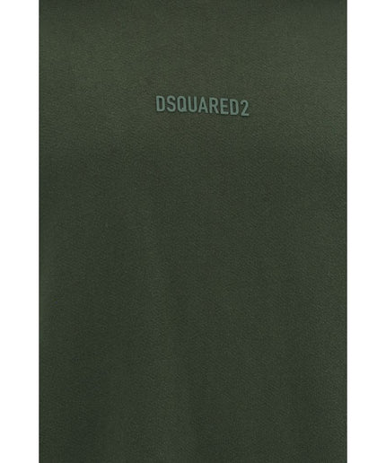 Dsquared² Hoodie