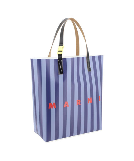 Marni Shoulder Bag