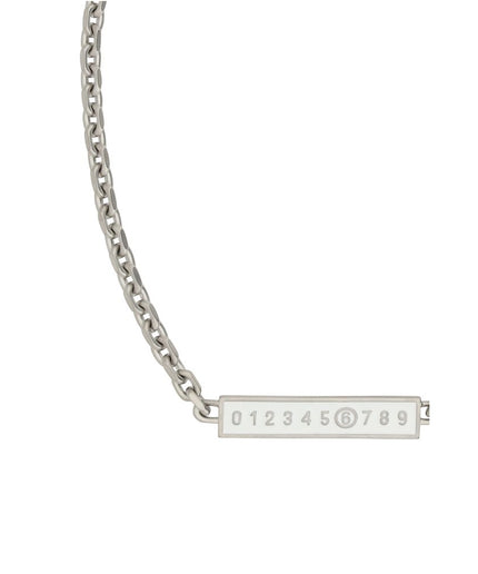 MM6 Necklace