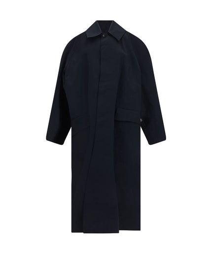 Marni Trench Coat