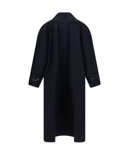 Marni Trench Coat