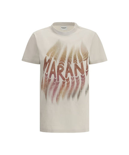 Marant Etoile Zoeline T-Shirt