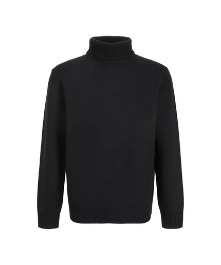 Cruciani Turtleneck Sweater