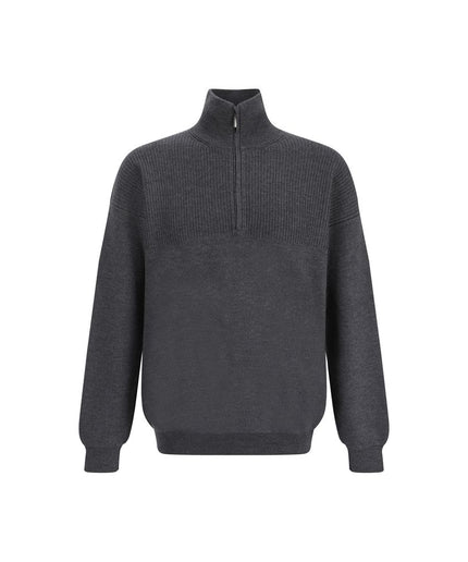 Cruciani Turtleneck Sweater