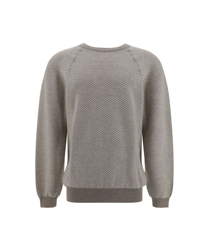 Cruciani Sweater