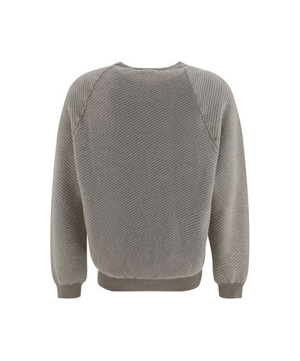 Cruciani Sweater